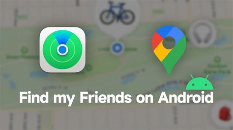 best find a friend app